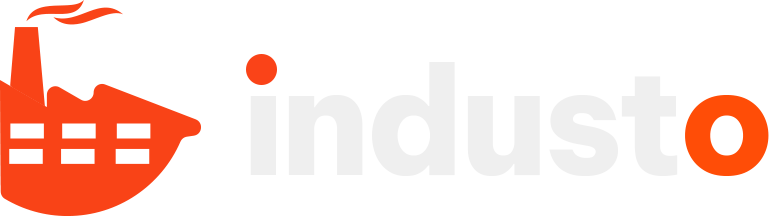 Novi Bauman