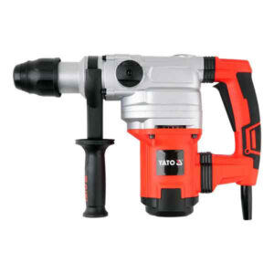 Impact Drill Machine Yato Brand