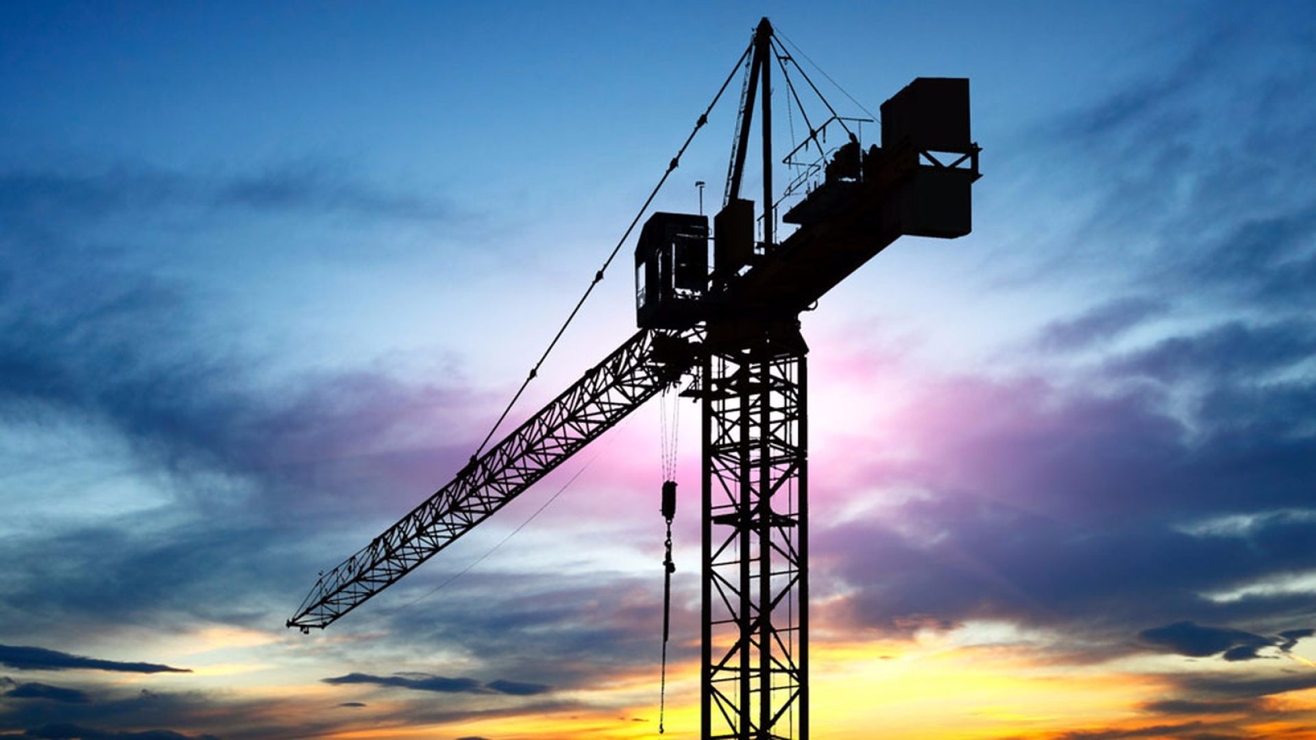 Dahan-12t-Qtz250-7021-Flat-Top-Tower-Crane